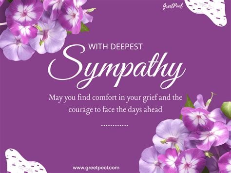 spell condolences|sympathy spell 5e.